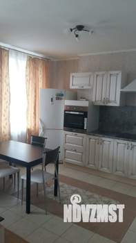 4-к квартира, на длительный срок, 108м2, 15/16 этаж