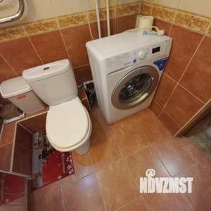 1-к квартира, на длительный срок, 44м2, 8/16 этаж