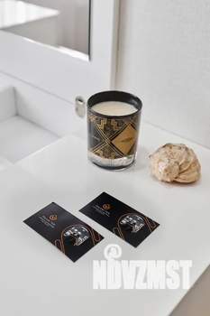 1-к квартира, посуточно, 40м2, 11/12 этаж