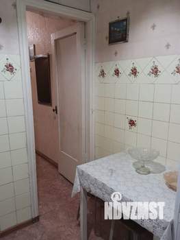 2-к квартира, на длительный срок, 46м2, 2/5 этаж