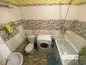 1-к квартира, на длительный срок, 32м2, 16/18 этаж