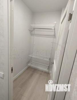 2-к квартира, на длительный срок, 57м2, 19/27 этаж