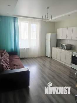 3-к квартира, на длительный срок, 68м2, 10/21 этаж