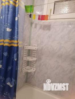 1-к квартира, на длительный срок, 22м2, 1/9 этаж