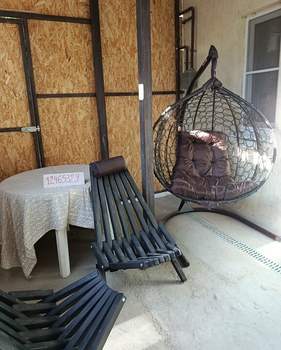 3-к квартира, на длительный срок, 60м2, 2/3 этаж