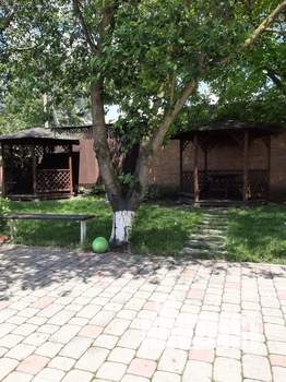 Студия квартира, посуточно, 25м2, 2/9 этаж