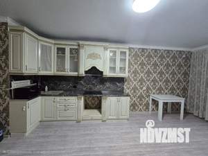 2-к квартира, на длительный срок, 69м2, 8/17 этаж