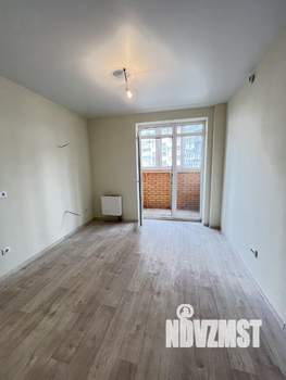 2-к квартира, на длительный срок, 47м2, 3/22 этаж