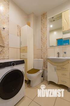 2-к квартира, на длительный срок, 58м2, 1/3 этаж