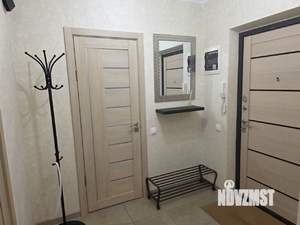 2-к квартира, на длительный срок, 48м2, 4/7 этаж