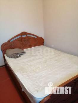 3-к квартира, на длительный срок, 65м2, 7/9 этаж