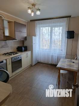 2-к квартира, на длительный срок, 54м2, 8/11 этаж