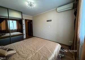 2-к квартира, на длительный срок, 69м2, 11/14 этаж