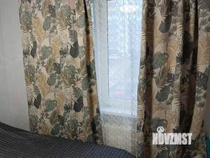 Студия квартира, на длительный срок, 28м2, 2/19 этаж