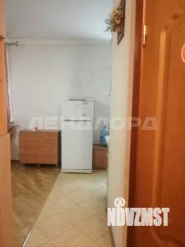 2-к квартира, на длительный срок, 45м2, 1/2 этаж