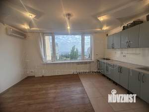 3-к квартира, на длительный срок, 100м2, 9/9 этаж