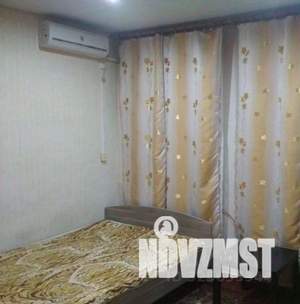 1-к квартира, на длительный срок, 26м2, 1/2 этаж