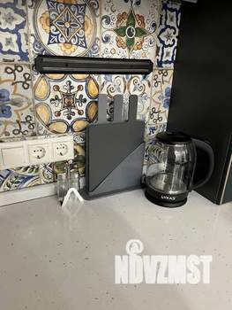 Студия квартира, посуточно, 45м2, 14/17 этаж