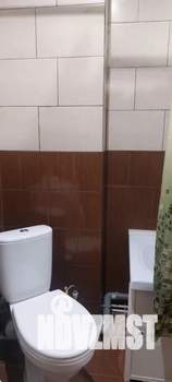 Студия квартира, посуточно, 32м2, 4/32 этаж