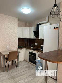 Студия квартира, на длительный срок, 26м2, 10/23 этаж