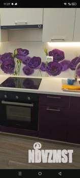 1-к квартира, на длительный срок, 32м2, 3/5 этаж