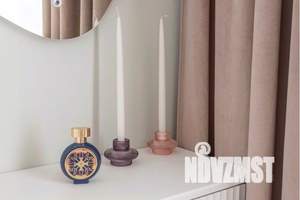 3-к квартира, посуточно, 54м2, 17/23 этаж