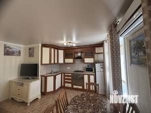 2-к квартира, на длительный срок, 55м2, 7/10 этаж