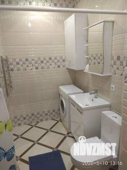 1-к квартира, на длительный срок, 47м2, 5/10 этаж