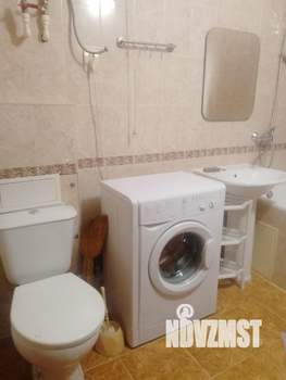 2-к квартира, на длительный срок, 46м2, 4/9 этаж