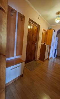 2-к квартира, на длительный срок, 54м2, 10/11 этаж