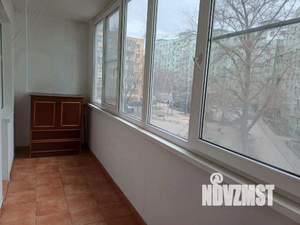 2-к квартира, на длительный срок, 56м2, 3/10 этаж