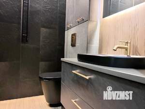 2-к квартира, на длительный срок, 50м2, 25/25 этаж