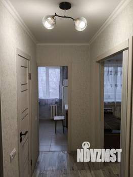 1-к квартира, на длительный срок, 30м2, 5/9 этаж