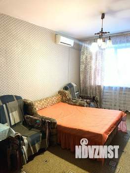2-к квартира, на длительный срок, 52м2, 7/9 этаж