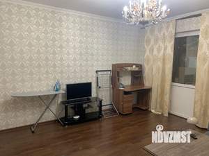 2-к квартира, на длительный срок, 76м2, 4/10 этаж