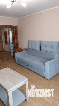 1-к квартира, на длительный срок, 39м2, 11/18 этаж