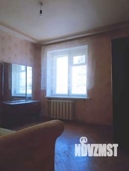 3-к квартира, на длительный срок, 65м2, 5/9 этаж