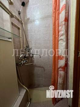 2-к квартира, на длительный срок, 33м2, 1/1 этаж