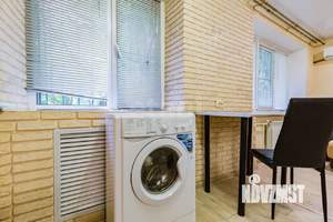 2-к квартира, на длительный срок, 45м2, 1/5 этаж