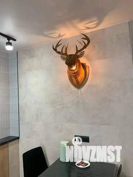 Студия квартира, посуточно, 34м2, 2/24 этаж