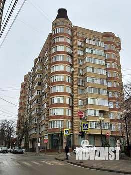 1-к квартира, на длительный срок, 42м2, 7/10 этаж