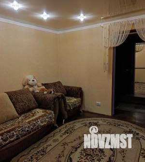 2-к квартира, на длительный срок, 50м2, 1/1 этаж