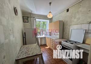 2-к квартира, на длительный срок, 52м2, 2/9 этаж