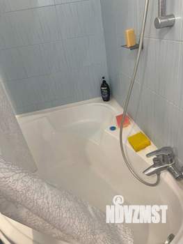 2-к квартира, на длительный срок, 60м2, 5/15 этаж