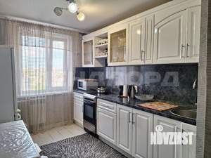2-к квартира, на длительный срок, 48м2, 13/18 этаж