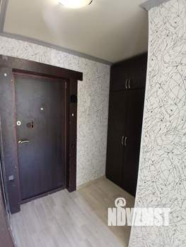 1-к квартира, на длительный срок, 31м2, 6/9 этаж