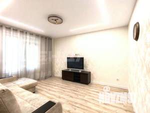 2-к квартира, на длительный срок, 58м2, 8/20 этаж