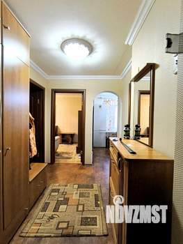 2-к квартира, на длительный срок, 44м2, 3/10 этаж