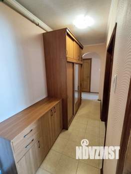 3-к квартира, на длительный срок, 63м2, 10/10 этаж