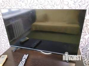 Студия квартира, на длительный срок, 20м2, 1/5 этаж